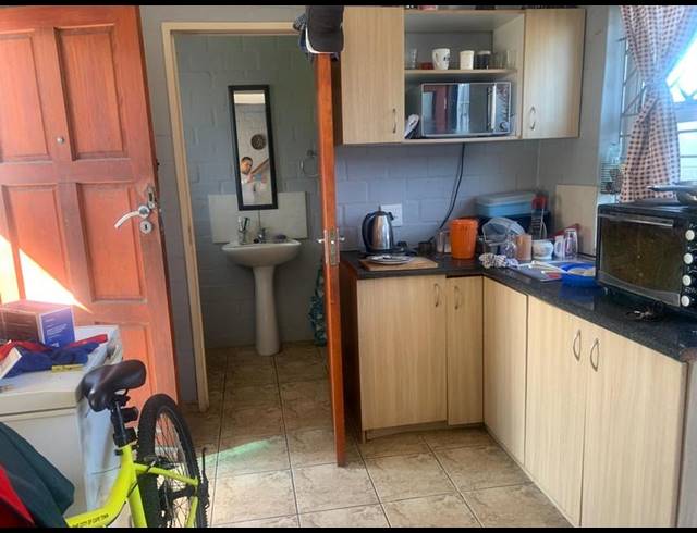 2 BEDROOM HOUSE FOR SALE IN FOUNTAIN VILLAGE